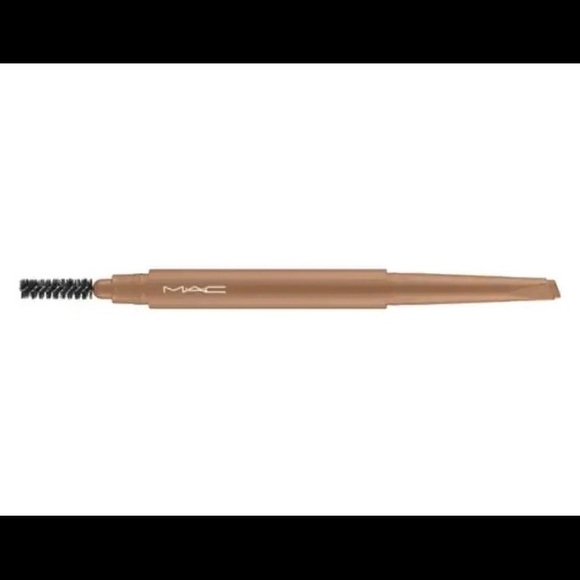 MAC Brow Pencil - Picture 2 of 2